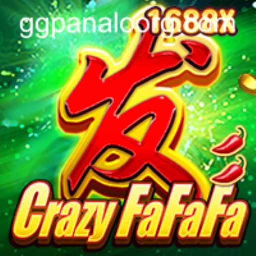 Discover the Thrills of CrazyFaFaFa: Unleashing the Excitement of 'GG Panalo'