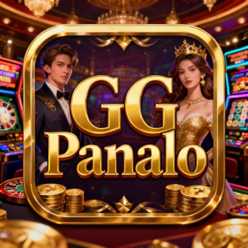GG Panalo