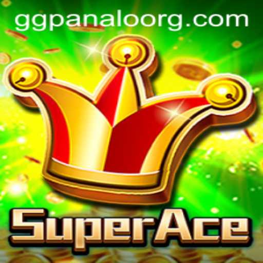 Exploring the Exciting World of SuperAce and the GG Panalo Strategy